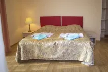 місхорі