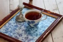 піднос