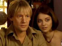 Серіал «Віола Тараканова» актори не грали, а отримували задоволення від зйомок тараканова