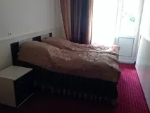Санаторій Хумсон хумсон