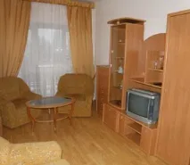 Санаторій Біломор’я Архангельська область архангельська