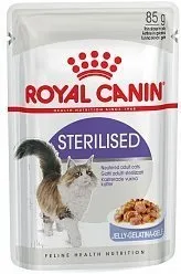 royal