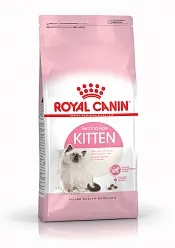 canin