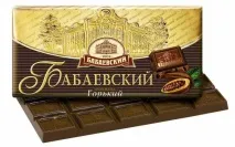 Шоколадні фабрики України України