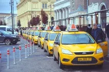 легкового