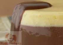 мода