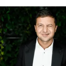 Шоу-Бізнес та Світська Хроніка хроніка