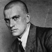 Шоу-Бізнес та Світська Хроніка шоу-бізнес