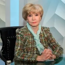 Шоу-Бізнес та Світська Хроніка хроніка