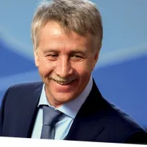 Шоу-Бізнес та Світська Хроніка світська