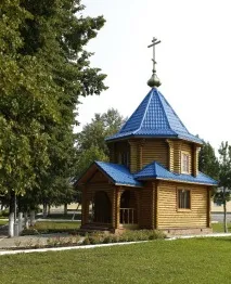 Сіверська дивізія спецназ, красуні та кавалери красуні