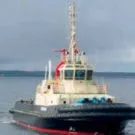 Швартові кранці «Трансвідбій» трансвідбій