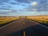 канатних
