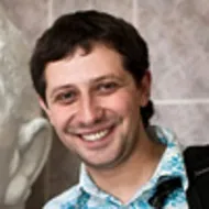 Сильна рука, Новини рука