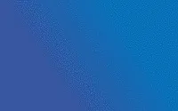 SIERTA - Ташкент, Узбекистан контакти, адреса, телефон, факс, e-mail, сайт, місцезнаходження та види sierta