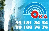 SIERTA - Ташкент, Узбекистан контакти, адреса, телефон, факс, e-mail, сайт, місцезнаходження та види узбекистан