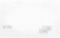 SIERTA - Ташкент, Узбекистан контакти, адреса, телефон, факс, e-mail, сайт, місцезнаходження та види узбекистан