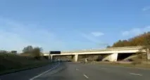 доріг