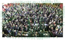 Системи електронного голосування електронного