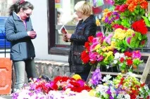 Скільки коштує похорон у Санкт-Петербурзі санкт-петербурзі