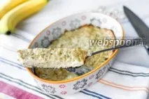 Сир із соняшникового насіння рецепт з фото, як приготувати на рецепт