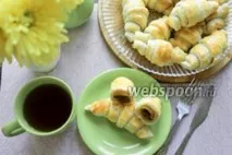 Сир із соняшникового насіння рецепт з фото, як приготувати на соняшникового