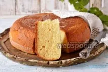 Сир із соняшникового насіння рецепт з фото, як приготувати на соняшникового