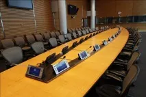 Системи електронного голосування голосування
