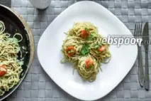 Сир із соняшникового насіння рецепт з фото, як приготувати на рецепт