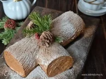 СИРОПИ ДЛЯ ПРОМОЧУВАННЯ сиропи