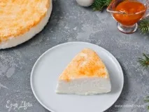 СИРОПИ ДЛЯ ПРОМОЧУВАННЯ 128076