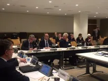 Системи електронного голосування система