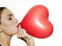 Сильна приворотна змова самостійно по фото змова