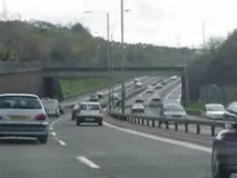 скільки