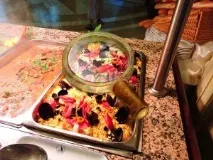 Скільки грошей брати до Тунісу – харчування, екскурсії, розваги брати