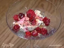 СИРОПИ ДЛЯ ПРОМОЧУВАННЯ 128076