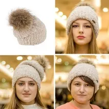 якою