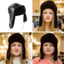 якою