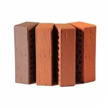 Силікатна цегла, шлакова цегла, зольна цегла, Бетон, цемент, ЗБВ, цегла, пісок, щебінь, цегла