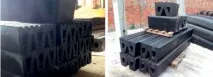 Швартові кранці «Трансвідбій» трансвідбій