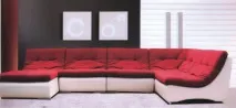 Скільки коштує диван скільки