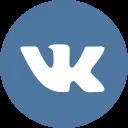 Скрипти вивантаження всіх користувачів із MS Active Directory (ITGC) active