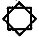 Скотт Каннінгем, Руни відьом - Школа Лізи Чорної, Школа Лізи Чорної школа