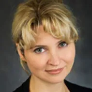 Стеження за покупцем навіщо продавці збирають чеки за ваші покупки, Кар’єра та свій бізнес збирають