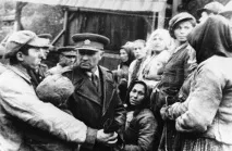 Солдати Свободи свободи