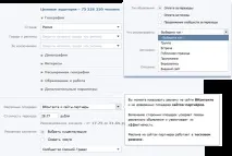 SMM Три кроки до продажів у групі, Корисні кейси з Digital та SMM продажів