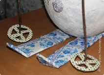 Сніговик 2 сніговик