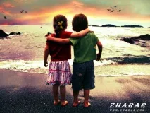 Compoziție Prietenie, prietenie adevărată, Ce este prietenia ZHARAR © 2019, ce este compoziția prieteniei,