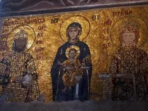 софії