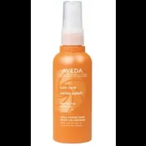 Сонцезахисний спрей для волосся Aveda Sun care protective hair veil - Чи мають сенс спеціальні? сонцезахисний